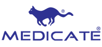 Medicate® Türkiye