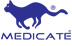 Medicate® Türkiye
