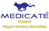 Medicate® Türkiye