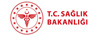 Medicate® Türkiye